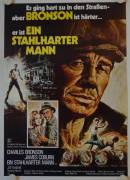 The Streetfighter (Hard Times) (Ein stahlharter Mann)
